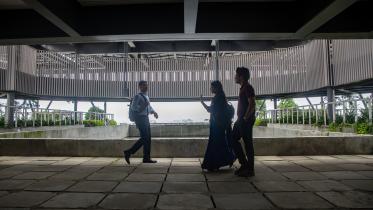 sy online 23.09.25_2.jpg