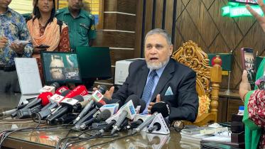 CEC questions debate over NCPs demand for Shapla symbol.jpg