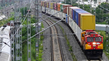 India to build first cross-border rail links with Bhutan.jpg