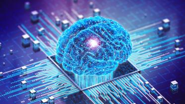 2L for 5 oct 2025.jpg