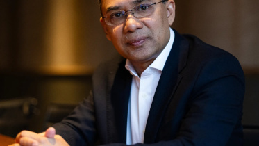 TARIQUE INTERVIEW.jpg