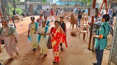 Satyen Sen Shilpigoshthi.jpg