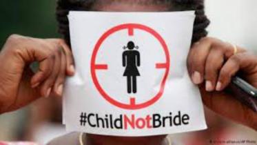 child marriage.jpg