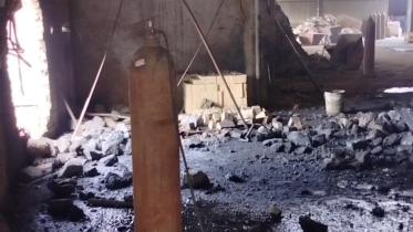 narsingdi-factory-explosion.jpg