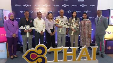 thai-airways.jpg