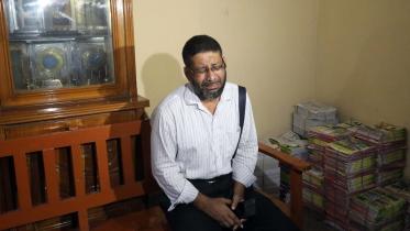 HSC- Notre Dame College 16.10.2025_7235.jpg