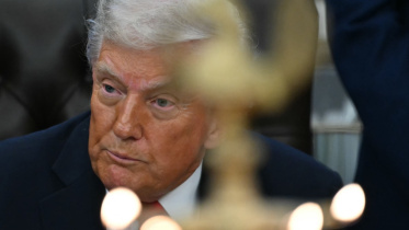 Trump Justice Department.jpg