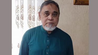 CEC to UNO training.jpg