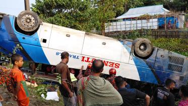 sunamganj-accident.jpg