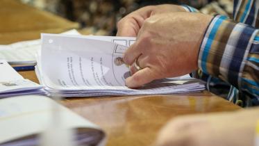 Irelands Connolly.jpg