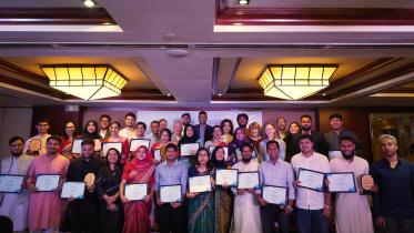 25 young leaders.jpg