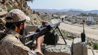 Pakistan Afghanistan.jpg