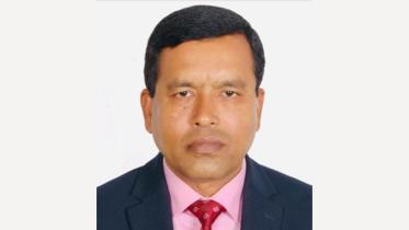 DSCC ADMIN REMOVED.jpg