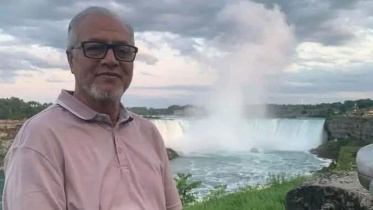 sylhet AL leader.jpg