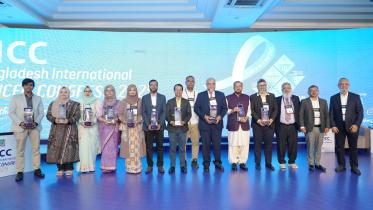 LM for 2nov 2025.jpg