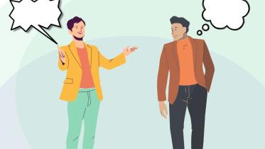 my dhaka -- small talk.jpg