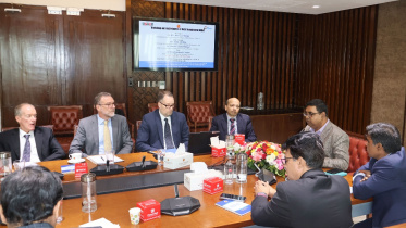 IMF WB debt Bangladesh.jpg