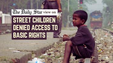 Editorial 2 - Uphold street childrens rights.jpg