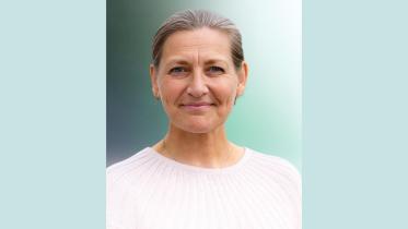 Swedens human rights envoy visits Bangladesh to promote democracy gender equality.jpg