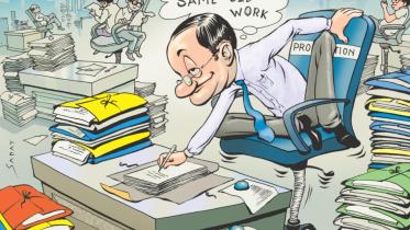 ED 1 - The bureaucracy that outlived every regime.jpg