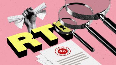 RTI at standstill Why OP 2 - Bangladesh must rekindle commitment to transparency.jpg