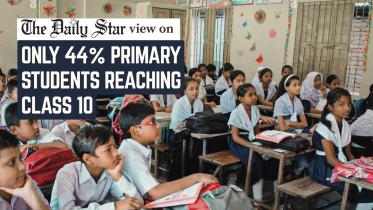 Editorial 2 - Stop the rise in secondary school dropout.jpg