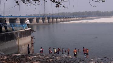 OP 1 - We need a new vision for shared rivers in South Asia.jpg