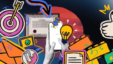 OP 1 - Making Bangladeshs youth entrepreneurs the engine of tomorrow.jpg