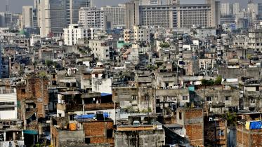 earthquake damage.jpg