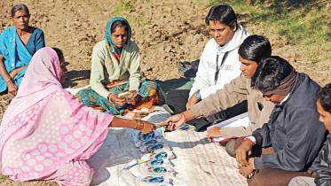 ED 2 - Bangladeshs move to introduce independent directors in microfinance institutions_a6ba.jpg