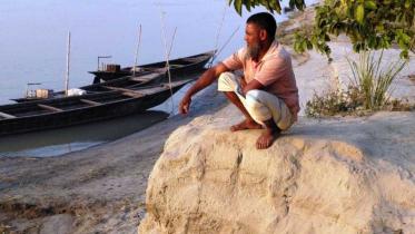 Char Montola A Village Swallowed Entirely by the Brahmaputra.jpg