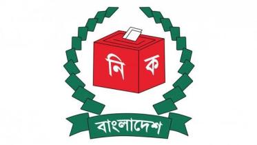 EC referendum polls schedule.jpg