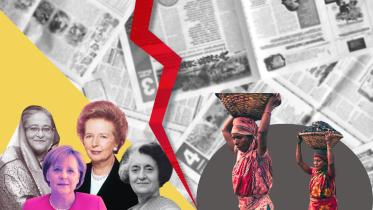 OP 1 - The paradox of women in power and the myth of soft leadership_211f.jpg