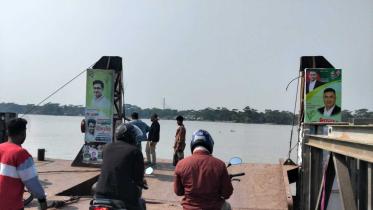 panguchi Bridge Delay Deepens Suffering for Two Coastal Upazilas.jpg