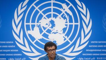 Cuts to HIV funding.jpg