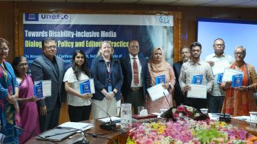 Disability Rights.jpg