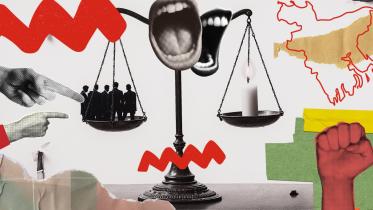 ED 2 - Safety for women and minorities must not be sacrificed to populist politics_73cc.jpg