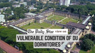 Editorial 2 - DU dormitories need urgent repair.jpg