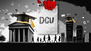 ED 1 - The birth pang of a university_3967.jpg