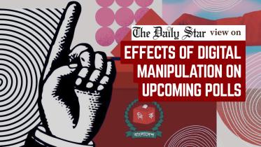 Editorial 1 - Protect the polls from digital manipulation_1.jpg