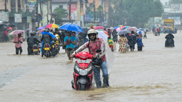 Sri Lanka flood.jpg