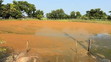 rising salinity hurting women’s health