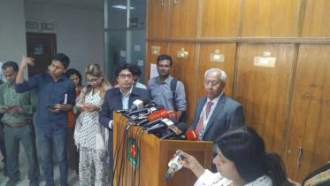 polling booths EC _aeef.jpg