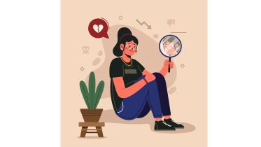 ED 2 - Laughing our way into stereotypes_4fe6.jpg