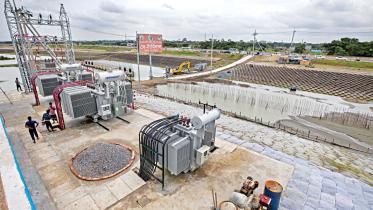 Op 2 - Why Bangladesh must prioritise Matarbari before rushing into Bay Terminal Development_fd54.jpg