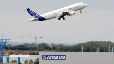 628 Airbus.jpg