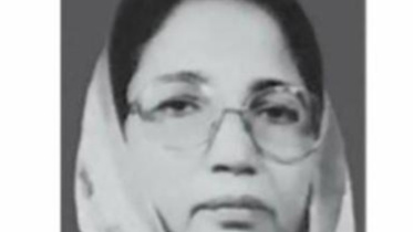 Death anniv for online.jpg