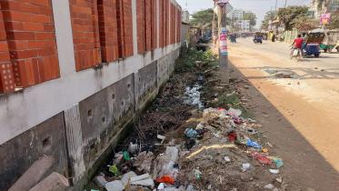 Noakhali fragile drainage system _166c.jpg