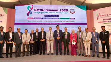 southern medical conference.jpg