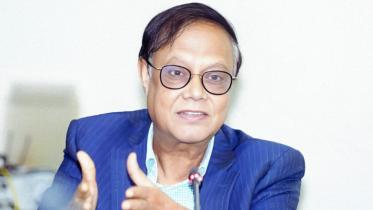 Bangladesh banking sector crisis solution